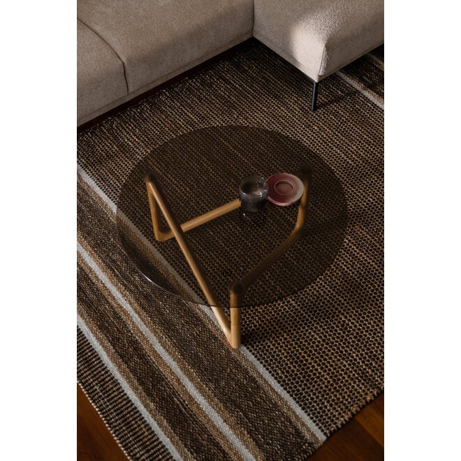 salontafel Naia Natural