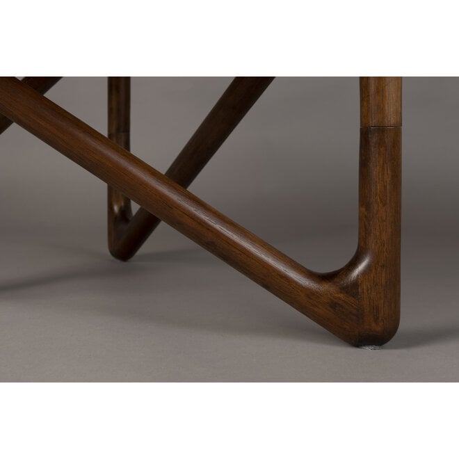 salontafel Naia Walnut