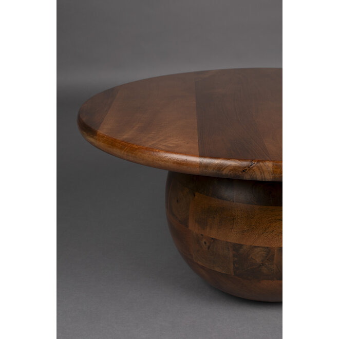 salontafel Oblivian