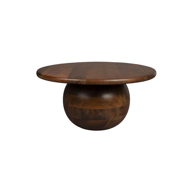 salontafel Oblivian