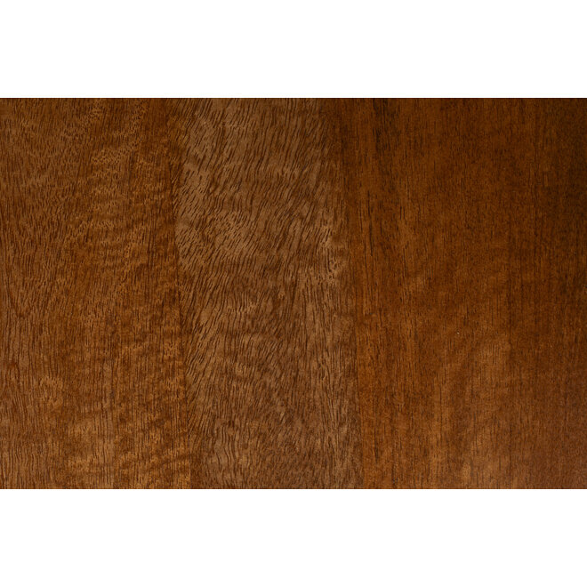 salontafel Oblivian