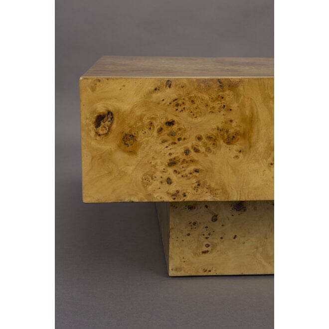 salontafel Quinn Natural