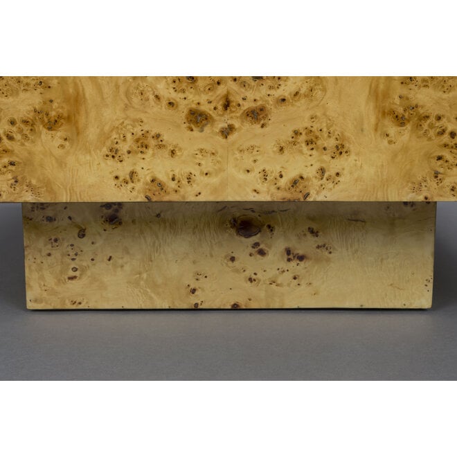 salontafel Quinn Natural