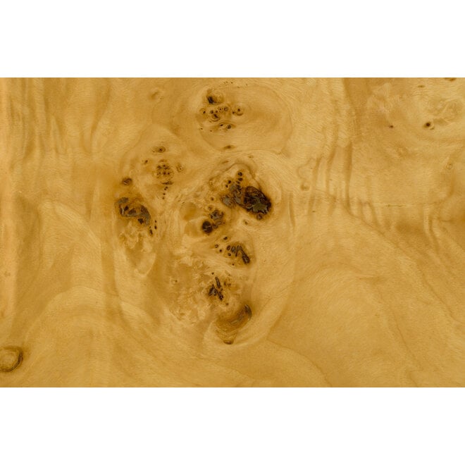 salontafel Quinn Natural