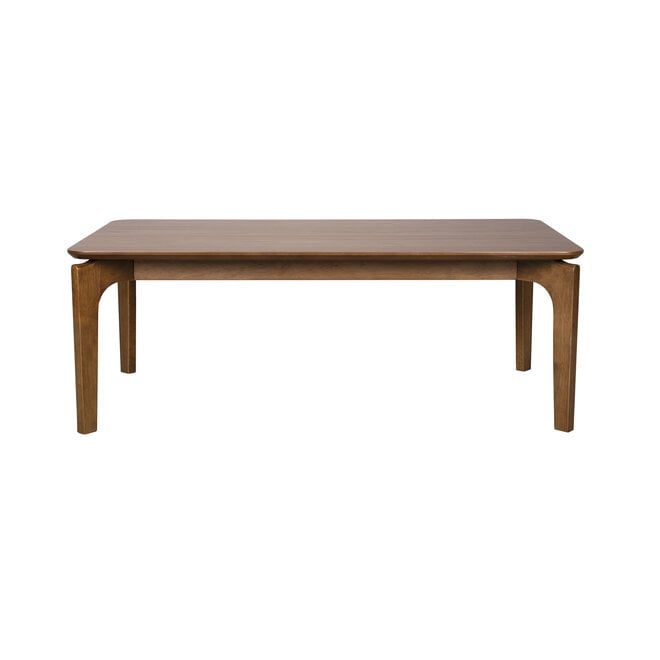 salontafel Savone