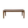 salontafel Savone