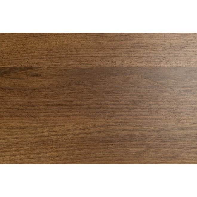 salontafel Savone