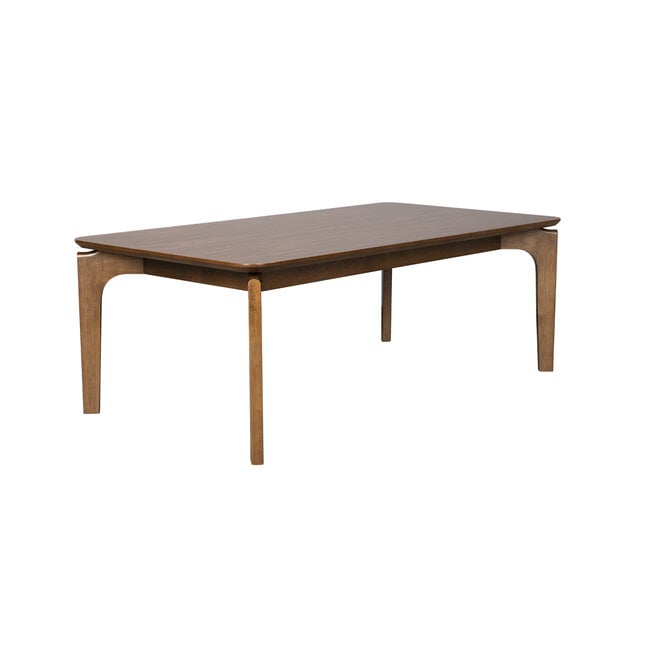 salontafel Savone