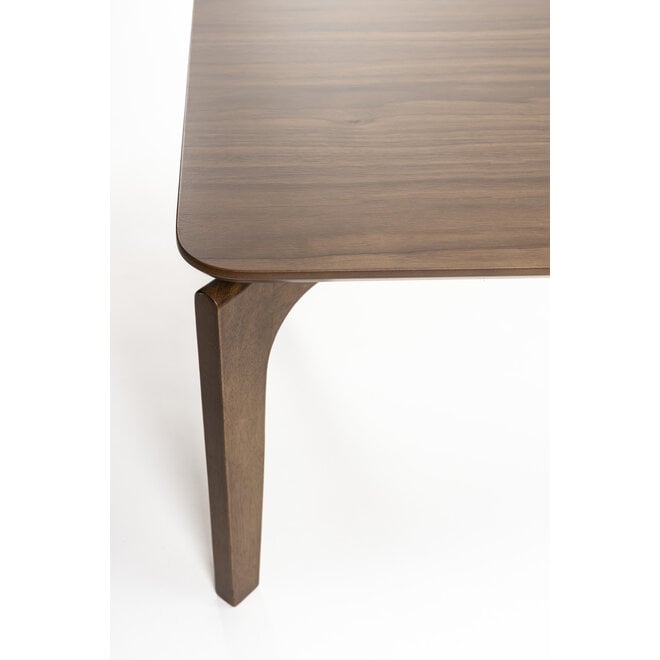 salontafel Savone