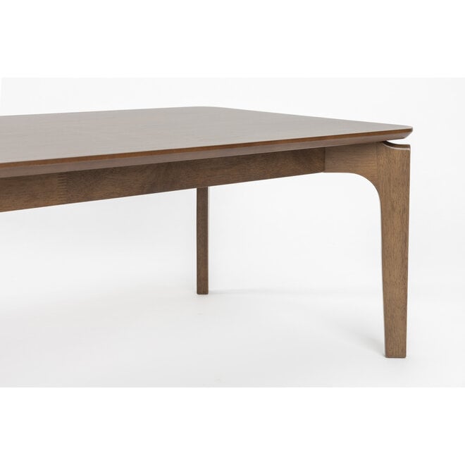 salontafel Savone