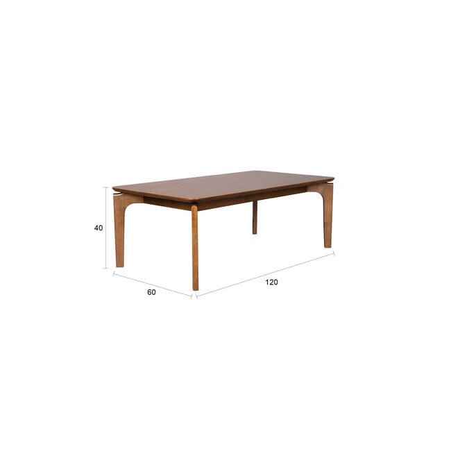 salontafel Savone