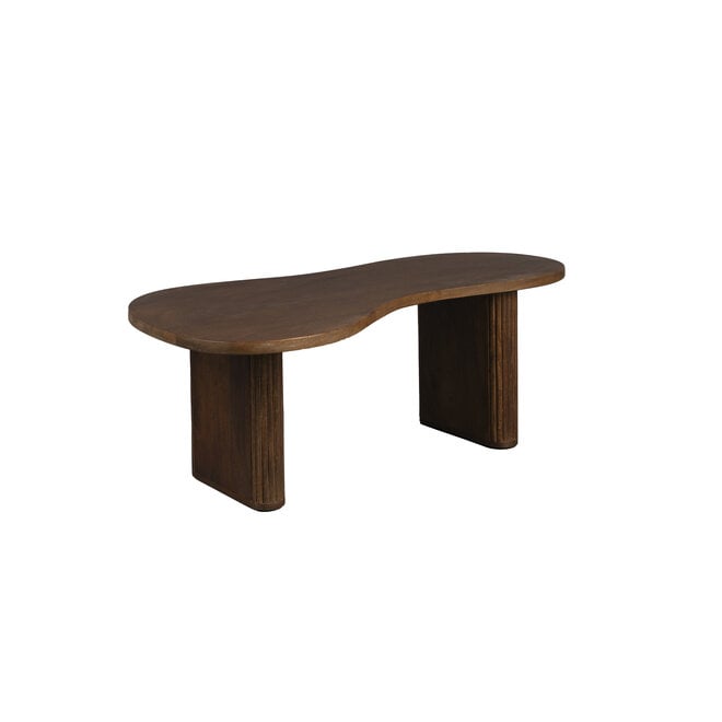 salontafel Tilon