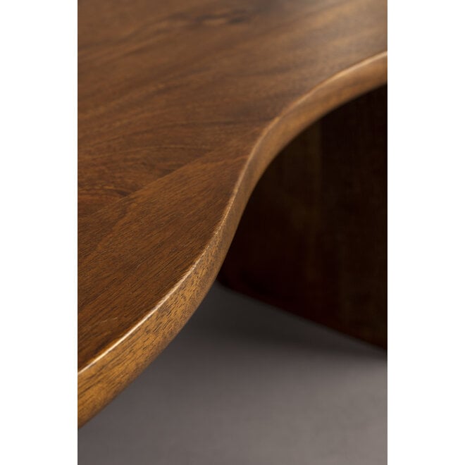 salontafel Tilon