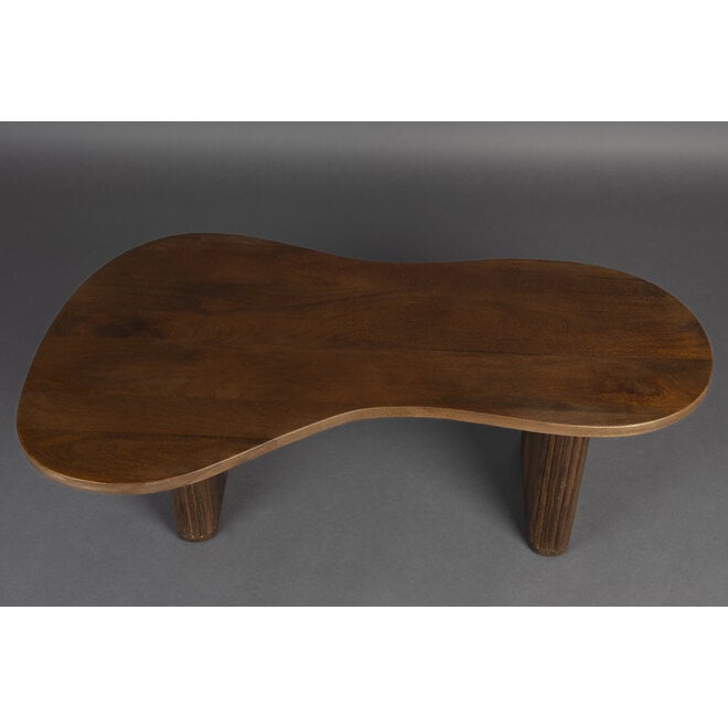 salontafel Tilon