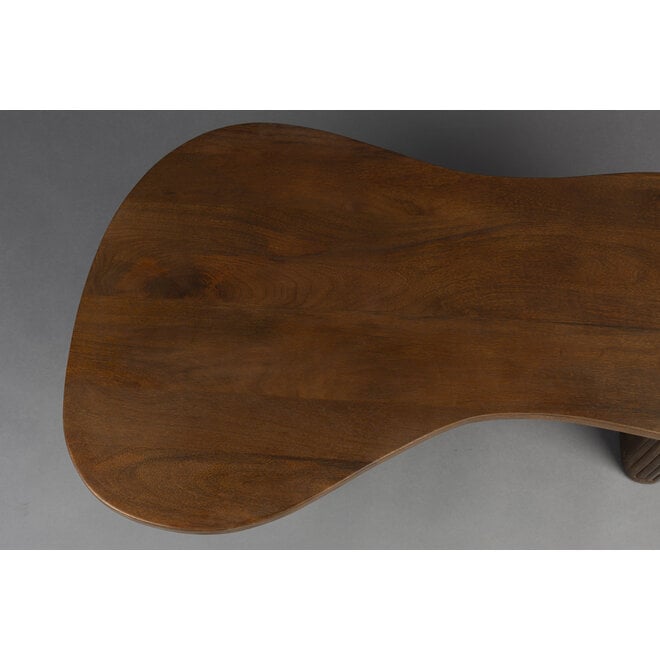 salontafel Tilon