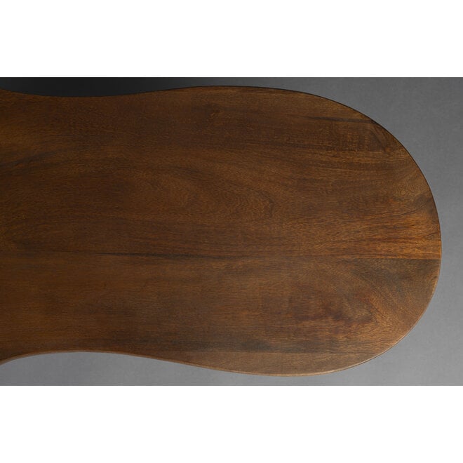 salontafel Tilon