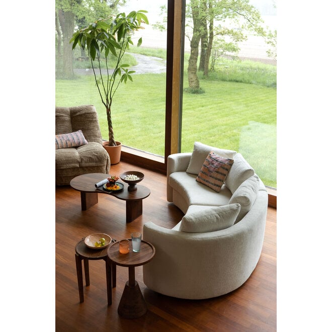 salontafel Tilon