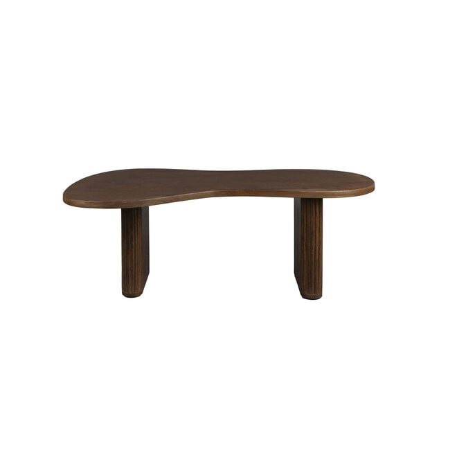 salontafel Tilon