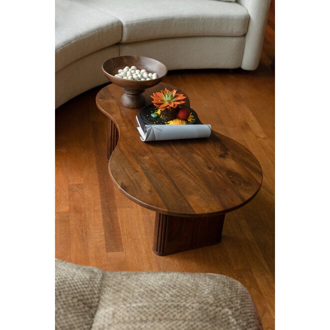 salontafel Tilon
