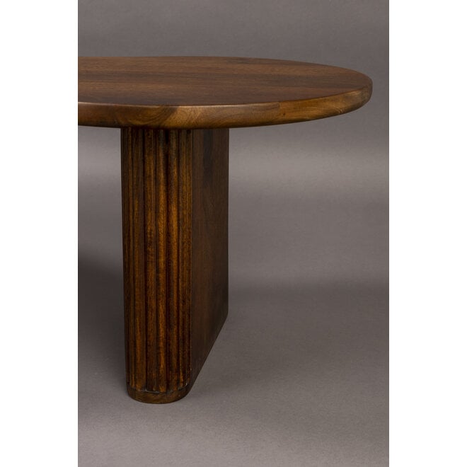 salontafel Tilon