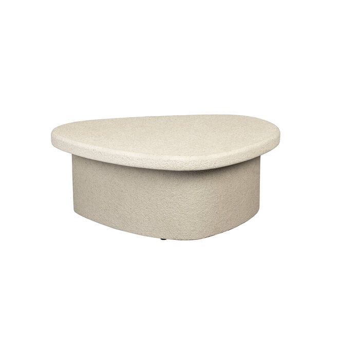 salontafel Veda