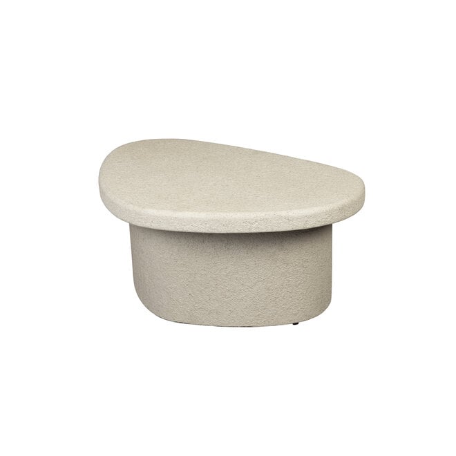 salontafel Veda