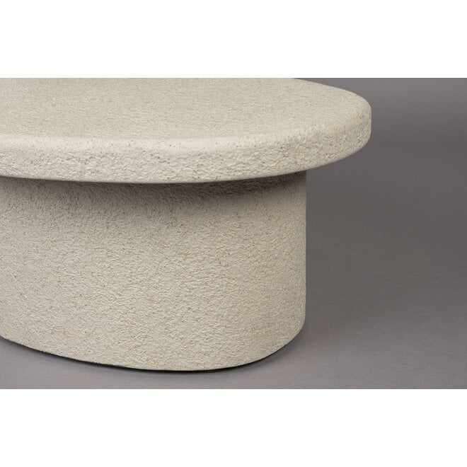 salontafel Veda