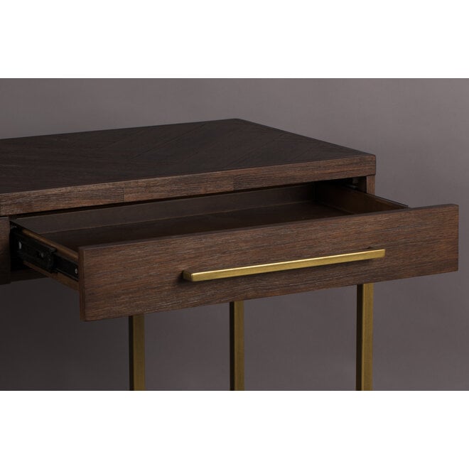 Bijzettafel Class