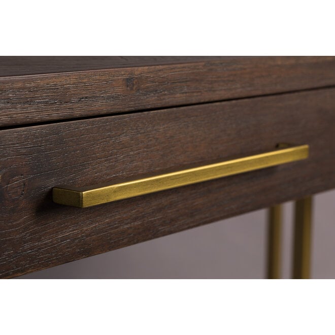 Bijzettafel Class