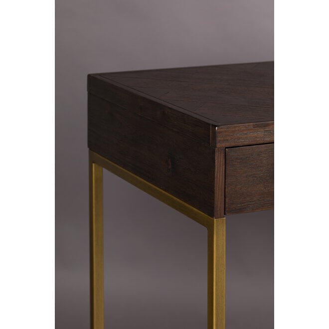 Bijzettafel Class