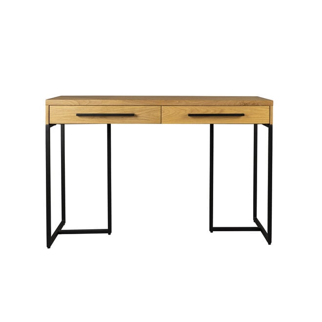 Bijzettafel Class Oak