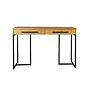 Bijzettafel Class Oak