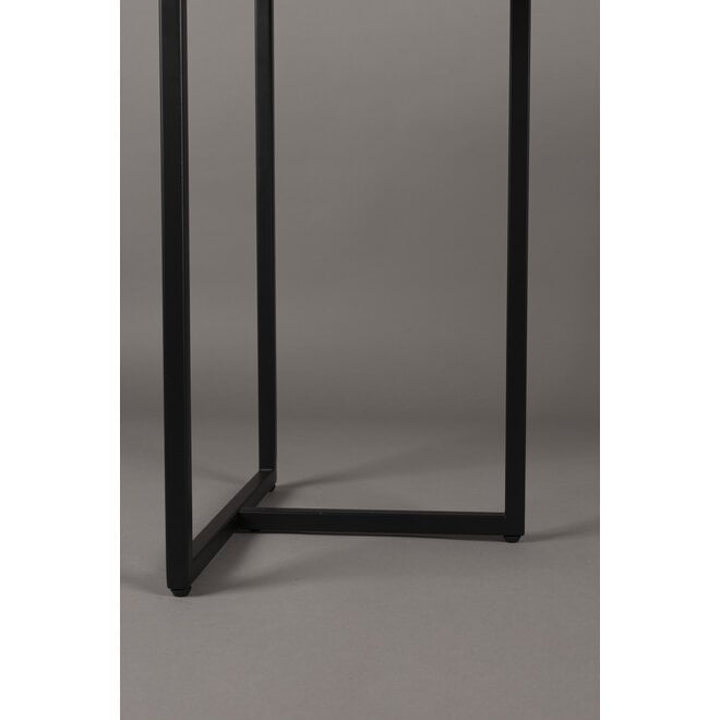 Bijzettafel Class Oak