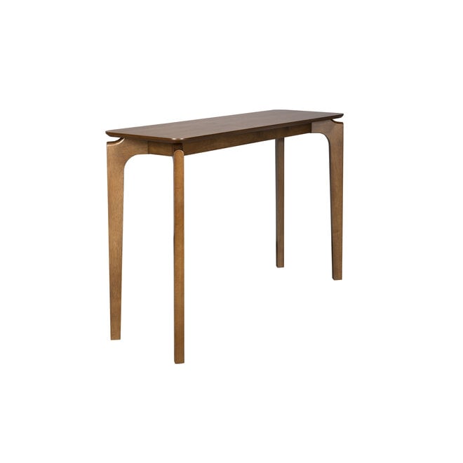 Bijzettafel Savone
