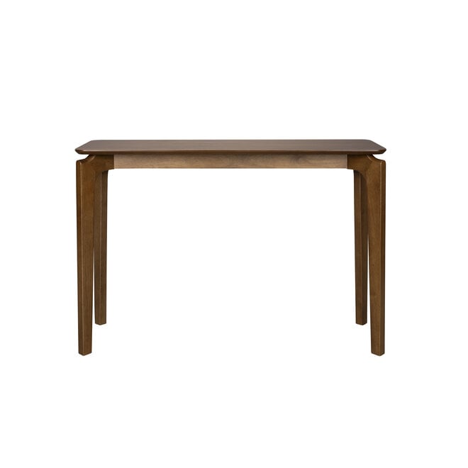 Bijzettafel Savone
