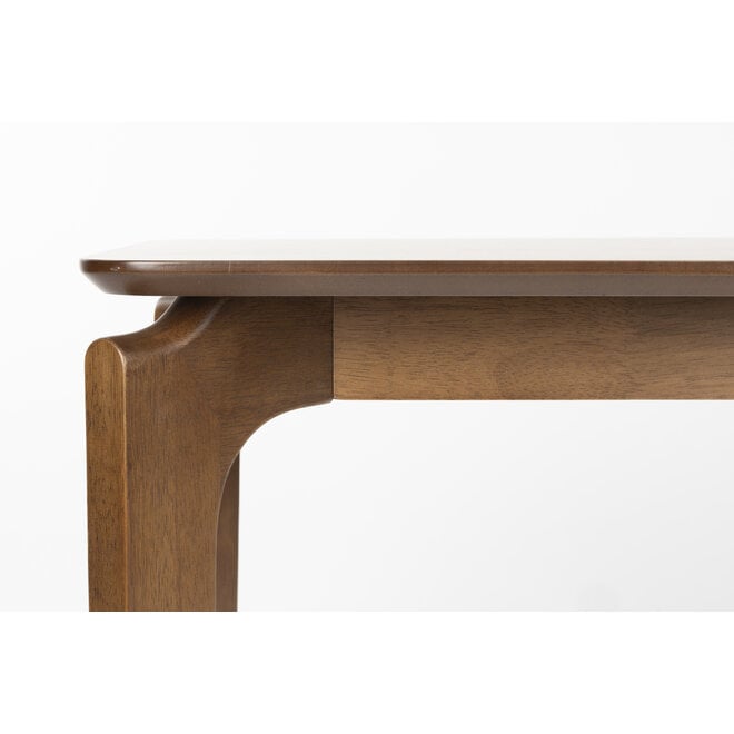 Bijzettafel Savone