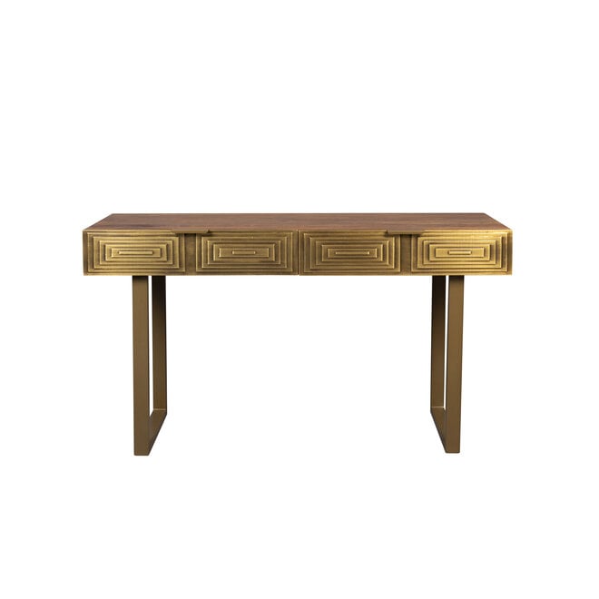 Bijzettafel Volan