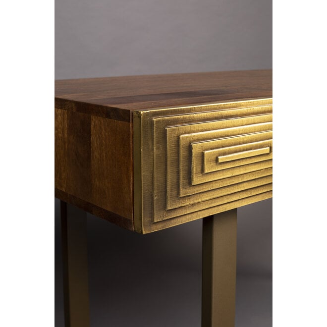 Bijzettafel Volan
