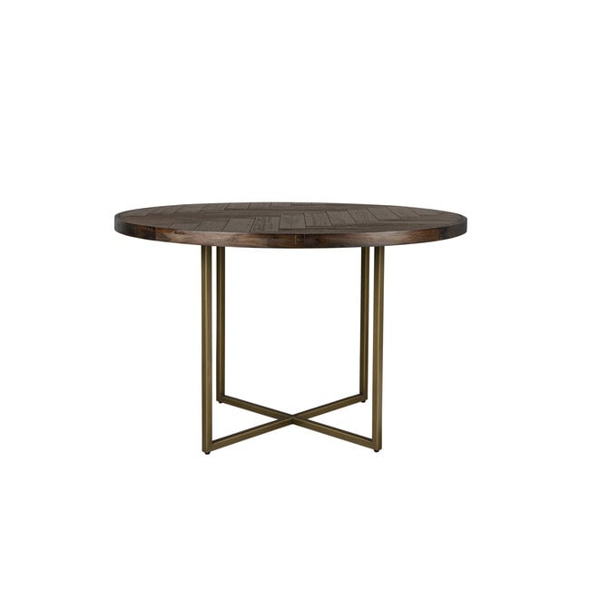 Tafel Class 120'