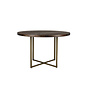Tafel Class 120'