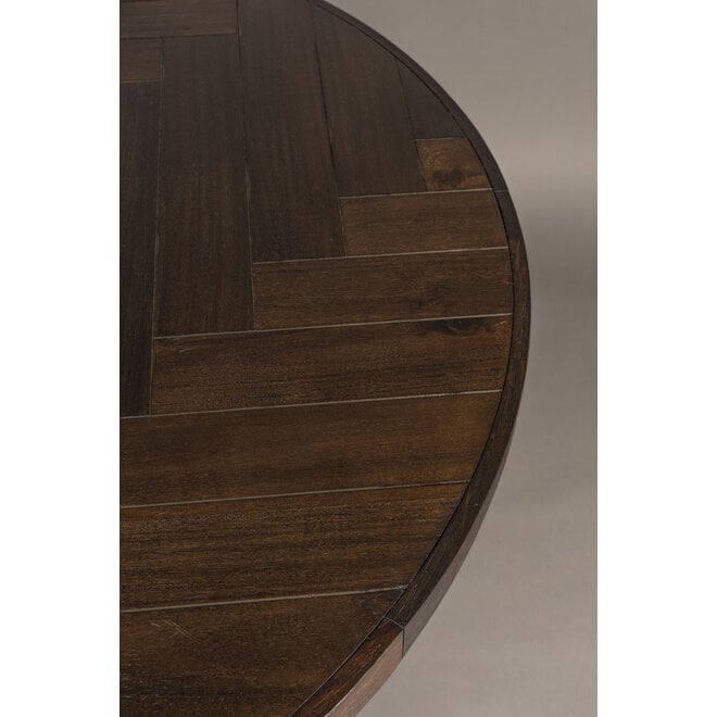 Tafel Class 120'