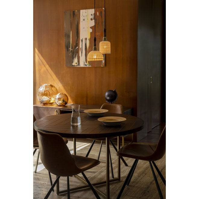 Tafel Class 120'