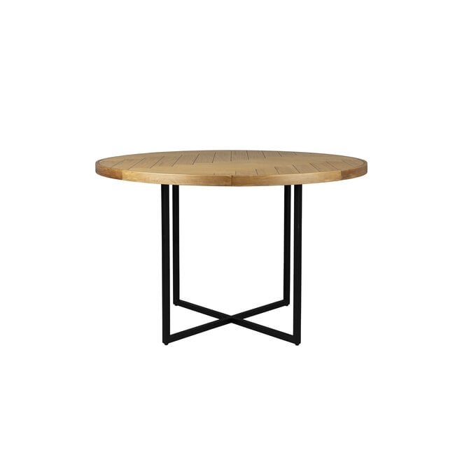 Tafel Class 120' Oak