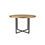 Tafel Class 120' Oak