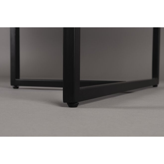 Tafel Class 180x90 Oak