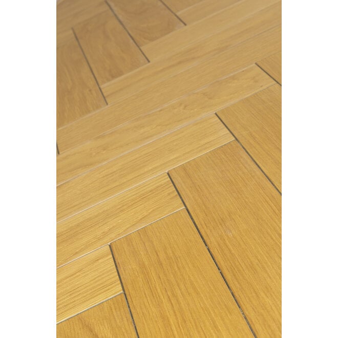 Tafel Class 220x90 Oak