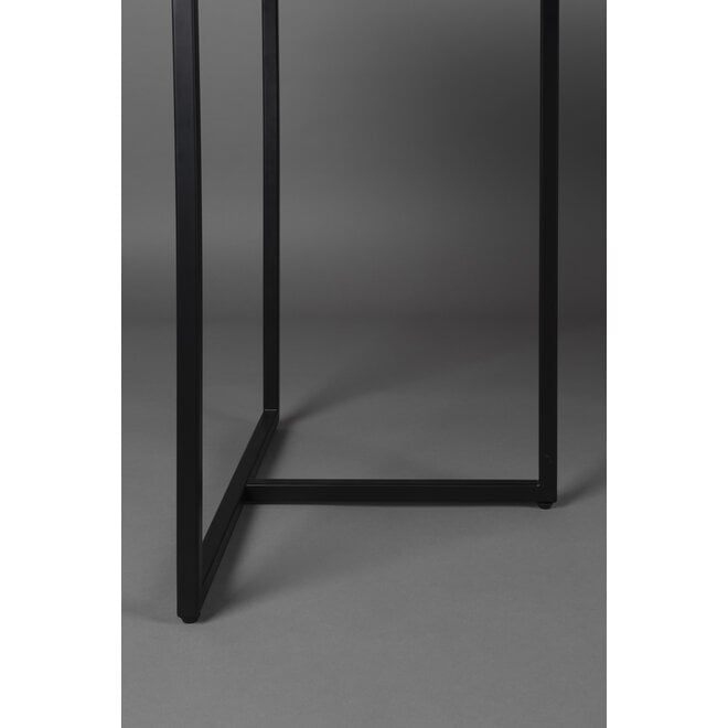 Tafel Class 220x90 Oak