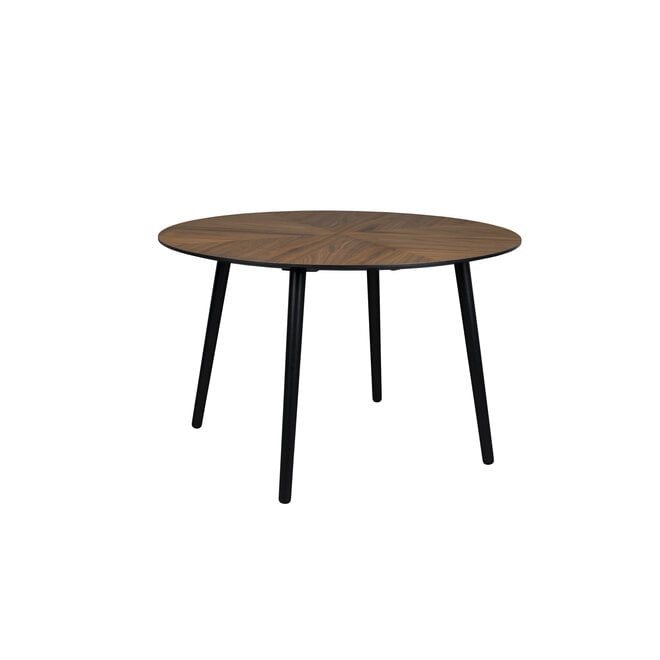 Tafel Clover 120'