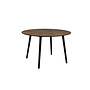 Tafel Clover 120'