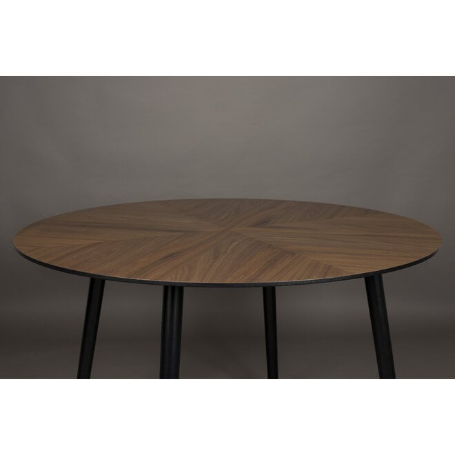 Tafel Clover 120'